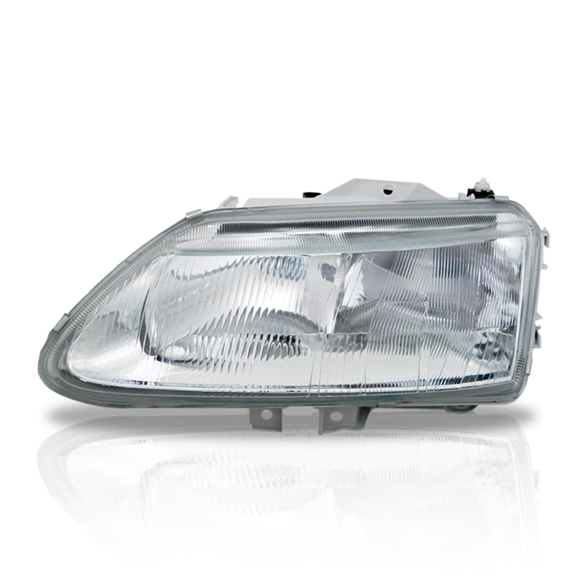 Farol Esquina Renault 19 Eclaire 1996 1998 Izq Farol Esquina Renault 19 Eclaire 1996 1998 Izq